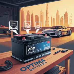 a realistic digital illustration depicti vjOkfV zRhKltASQ 55G0Q rs3DTj4RSkiBoHZP0EQ9LA