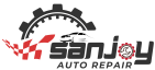 cropped sanjoy auto repair logo 2 1.png