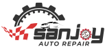 cropped sanjoy auto repair logo 2 1.png