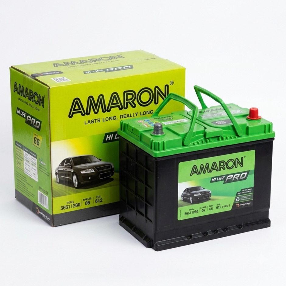 Car batteries Dubai